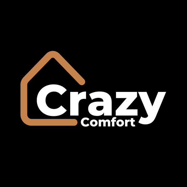 Crazy Comfort
